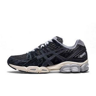 アシックス(asics)のennoy エンノイ asics GEL-NIMBUS 9 27.5(スニーカー)