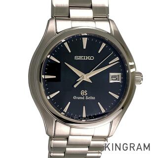 SEIKO - セイコー グランドセイコー SBGX041 メンズ 腕時計