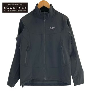 アークテリクス(ARC'TERYX)のアークテリクス X000007485 23FW GAMMA JACKET S(その他)