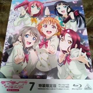 美品】響け!ユーフォニアム2 Blu-ray BOX [初回限定生産版]の通販 by