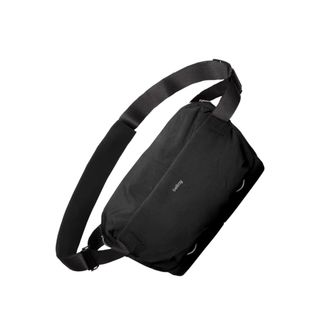 ベルロイ(bellroy)のBellroy Venture Camera Sling 10L カメラバッグ(ケース/バッグ)