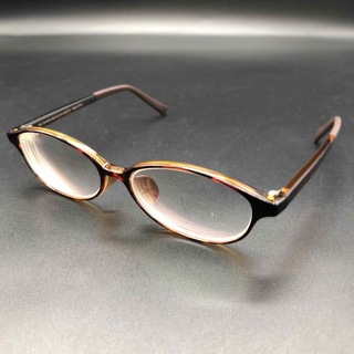 ジンズ(JINS)の即決 JINS ジンズ メガネ 眼鏡 FPC-17A-001PQ(サングラス/メガネ)