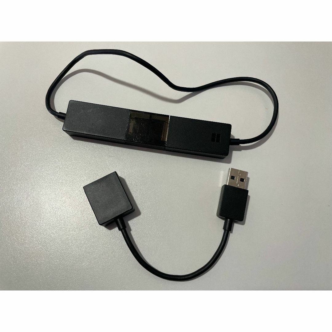 P3Q-00009 microsoftワイヤレスディスプレイアダプタ P3Q-00009 microsoftワイヤレスディスプレイアダプタ