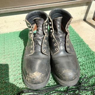 レッドウィング(REDWING)のレッドウイング2243 サイズ9D(その他)