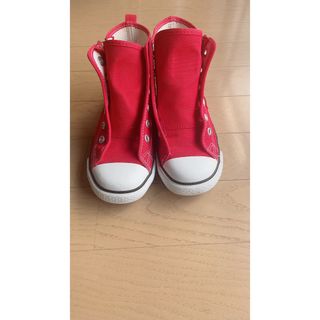 コンバース(CONVERSE)のCONVERSE(スニーカー)