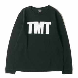 mastermind JAPAN - マスターマインドジャパン ロアー コラボTシャツの