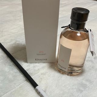 KERASTASE - ケラスターゼ アロマディフューザー エアーフレッシュナールパルファム