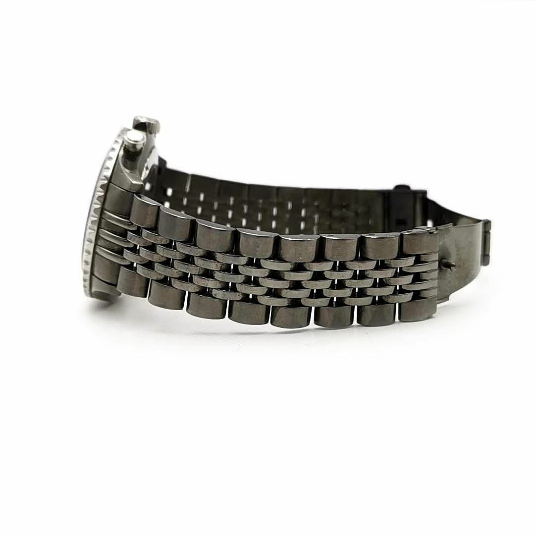 Michael Kors(マイケルコース)のマイケルコース 腕時計 MK8727 ベイビル 03-24022701 メンズの時計(腕時計(アナログ))の商品写真