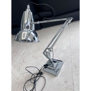 ANGLEPOISE 1227 ORIGINALアングルポイズ(テーブルスタンド)