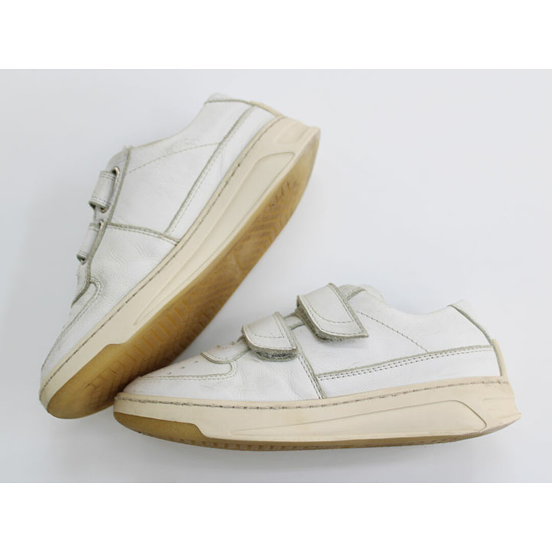 Acne Studios - 【値下げ!】△アクネストゥディオス/Acne Acne Studios - 【値下げ!】△アクネストゥディオス/Acne