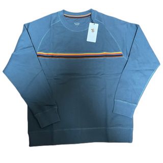 ポールスミス スウェット(メンズ)の通販 200点以上 | Paul Smithの