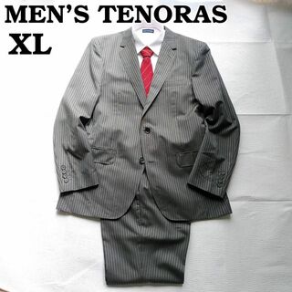 メンズティノラス メンズスーツの通販 100点以上 | MEN'S TENORASの