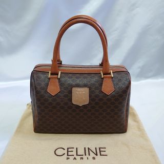 celine - 専用！希少CELINE セリーヌフィービー ハンド ショルダー