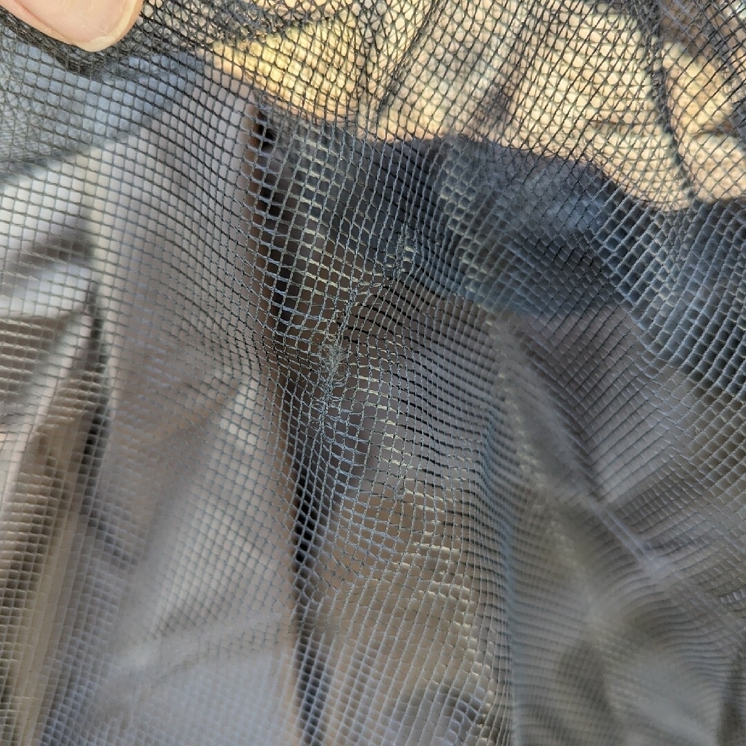 【値下げ】アースドーム 270 4 4～5人用テント カラー：サンドベージュ スポーツ/アウトドアのアウトドア(テント/タープ)の商品写真