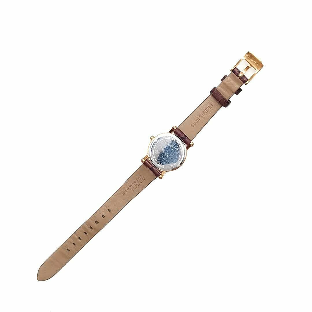 Michael Kors(マイケルコース)のマイケルコース 腕時計 MK-2608 プチノリエ 03-24022703 レディースのファッション小物(腕時計)の商品写真