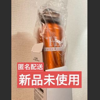 ティップネス 水素水ボトル 新品未使用 水筒 タンブラー(タンブラー)