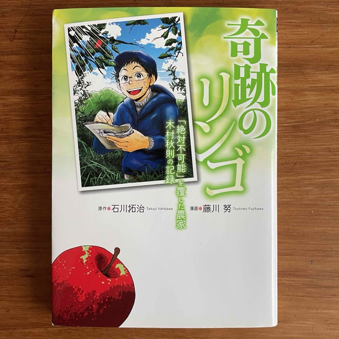 遊戯王 11期 通常弾未開封BOX 9箱セット 遊戯王 11期 通常弾未開封BOX 9箱セット