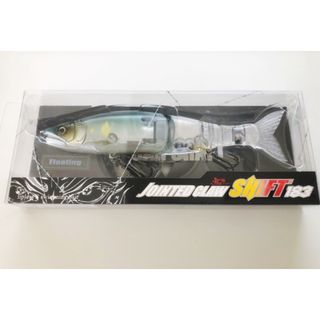 DRT タイニークラッシュ low 夜中のワカサギの通販 by k's shop｜ラクマ