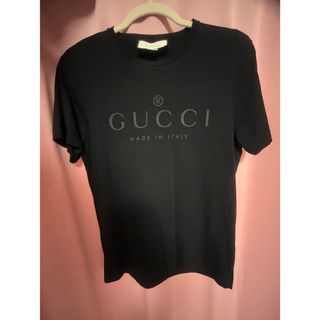 グッチ Tシャツ・カットソー(メンズ)の通販 1,000点以上 | Gucciの