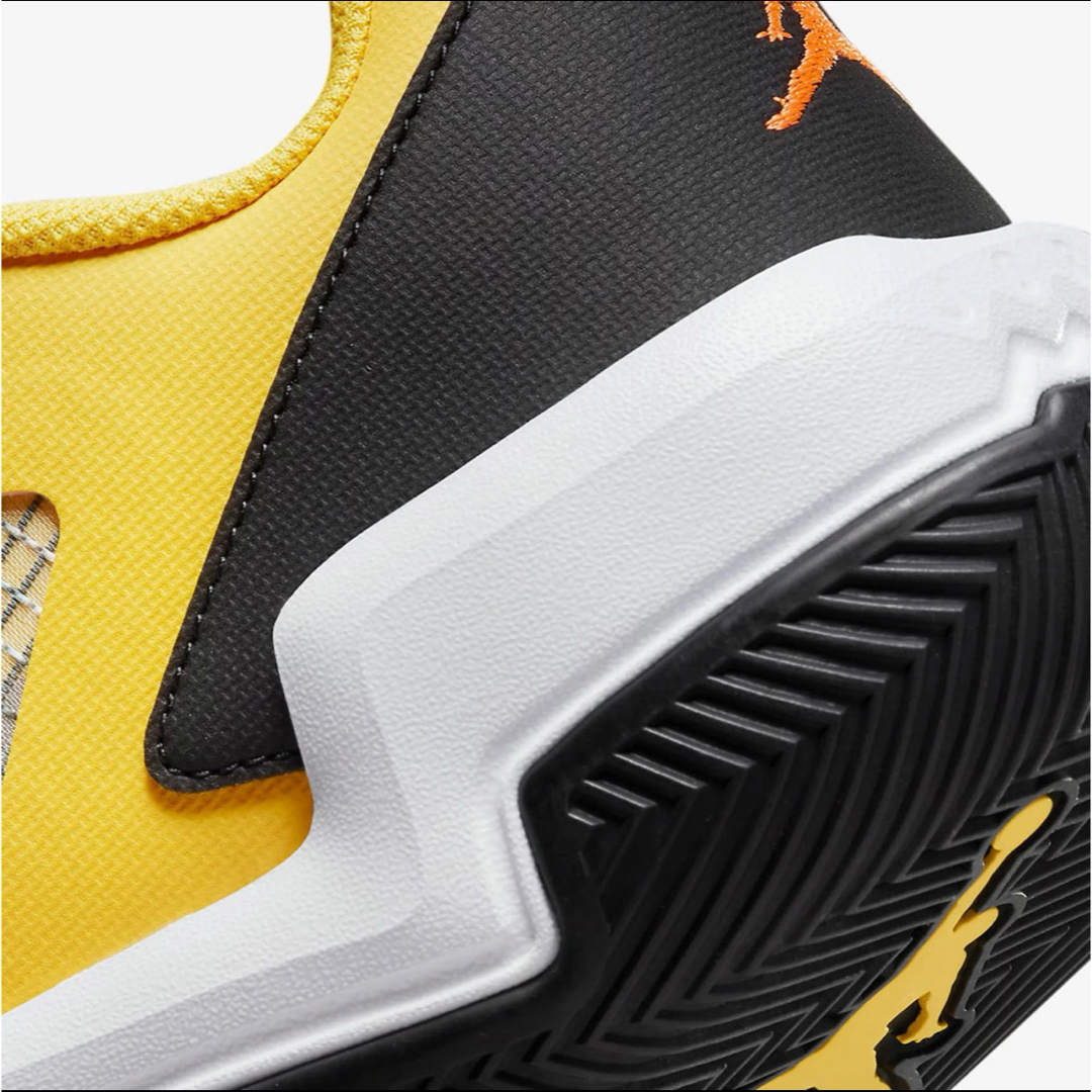 Jordan Brand（NIKE）(ジョーダン)のNIKE ジョーダン ワン テイク 4 PF メンズシューズ 新品未使用正規品 メンズの靴/シューズ(スニーカー)の商品写真