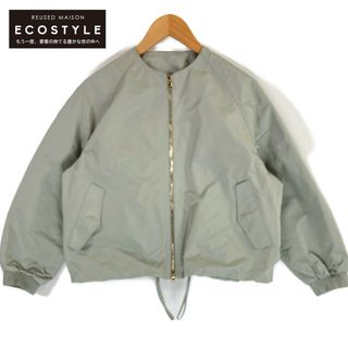 Drawer - 新品☆ Pachman COBB JACKET パハマン ジャケットの通販｜ラクマ