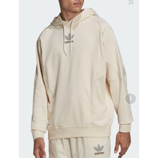 アディダス オリジナルス（ベージュ系）の通販 600点以上 | adidasを 