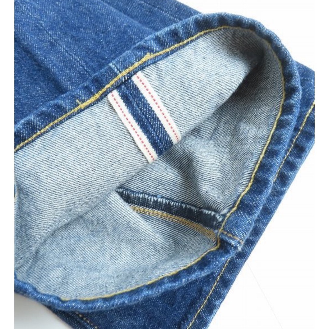 Levi's - LEVI'S/リーバイス 501 150周年限定モデル カタカナ Levi's - LEVI'S/リーバイス 501 150周年限定モデル カタカナ