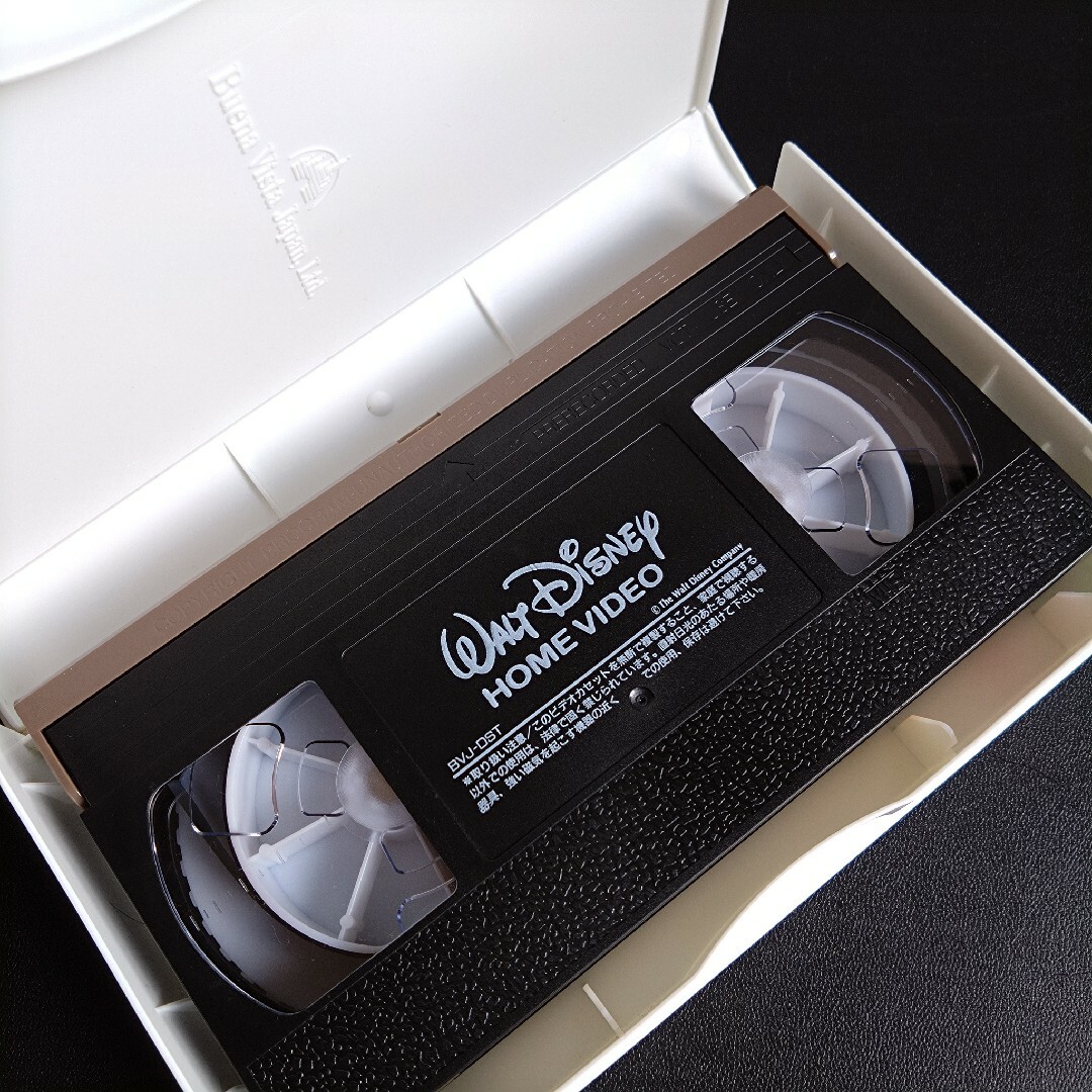 Disney(ディズニー)の東京ディズニーランドマジカルホリデー エンタメ/ホビーのDVD/ブルーレイ(その他)の商品写真