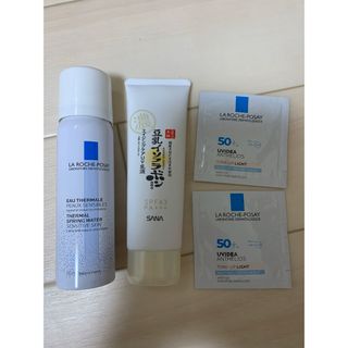 ラロッシュポゼ(LA ROCHE-POSAY)のラロッシュポゼ(化粧下地)