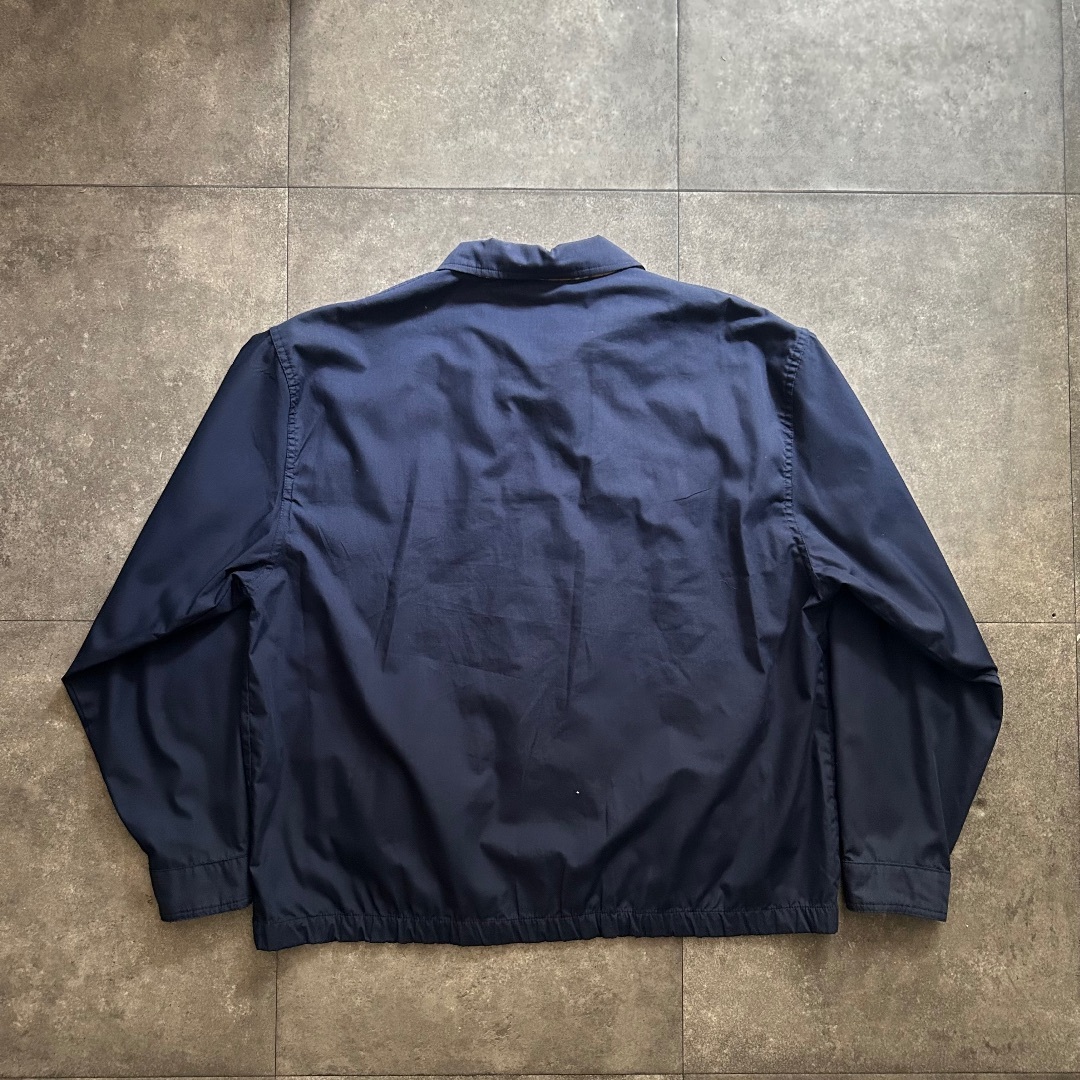 BURBERRY バーバリー スイングトップ ブルゾン - ジャケット BURBERRY バーバリー スイングトップ ブルゾン - ジャケット