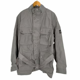 ベルスタッフ(BELSTAFF)のBelstaff(ベルスタッフ) XL500 ナイロンジャケット メンズ(その他)