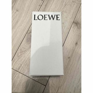 ロエベ(LOEWE)のLOEWE 箱＆リボン(その他)