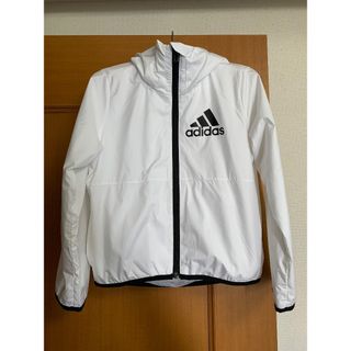 アディダス(adidas)のadidas ◎お値下げ不可(ジャケット/上着)