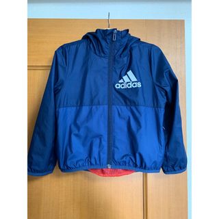 アディダス(adidas)のadidas (ジャケット/上着)