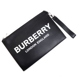 バーバリー(BURBERRY) セカンドバッグ/クラッチバッグの通販 300点以上