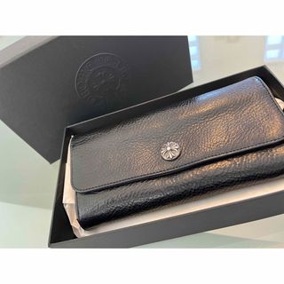 Dunhill - ダンヒル ラウンドファスナー 長財布 ウォレット メンズ