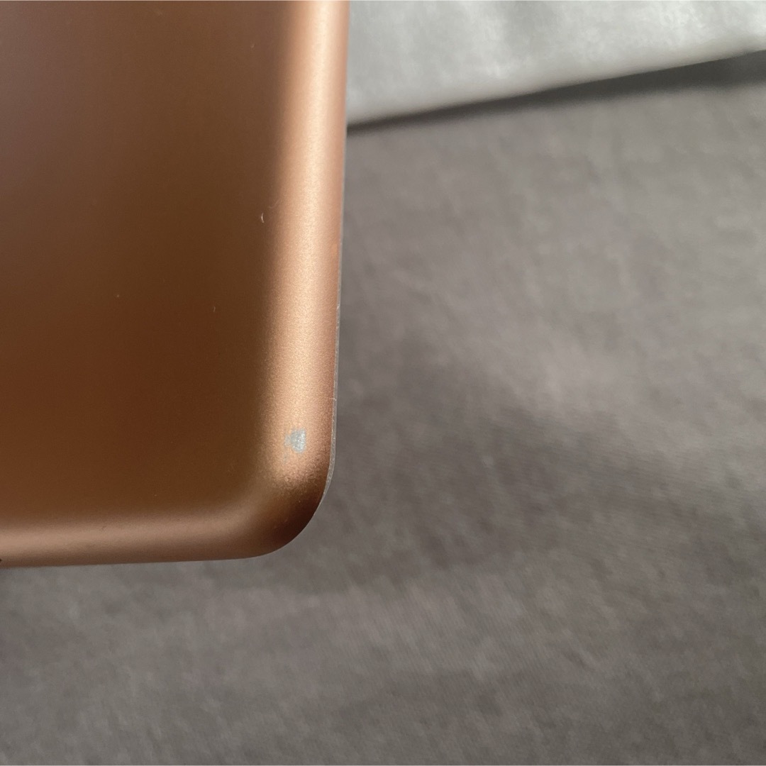 iPad 第7世代ピンク iPad 第7世代ピンク