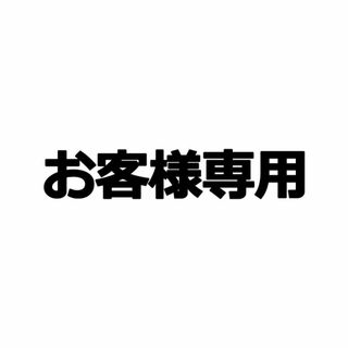 ソニー(SONY)のお客様専用商品(ビデオカメラ)