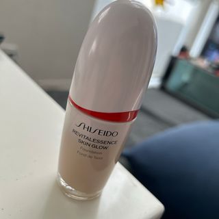 SHISEIDO (資生堂) - ☺ES コスメ Kanebo SHISEIDO 9点 セットの通販 ...