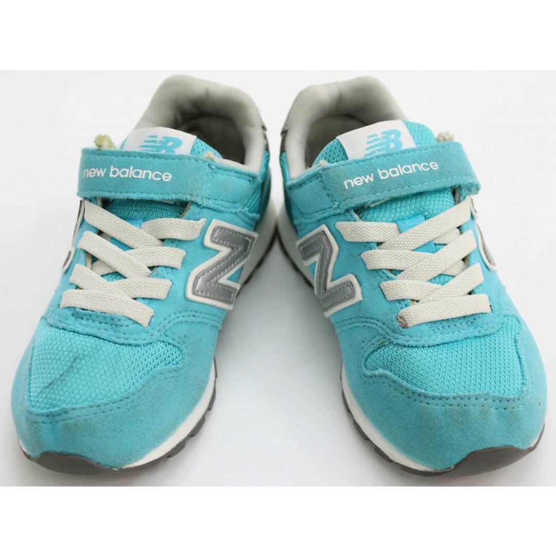 New Balance - ◇ニューバランス/NB/New Balance◇17cm スニーカー