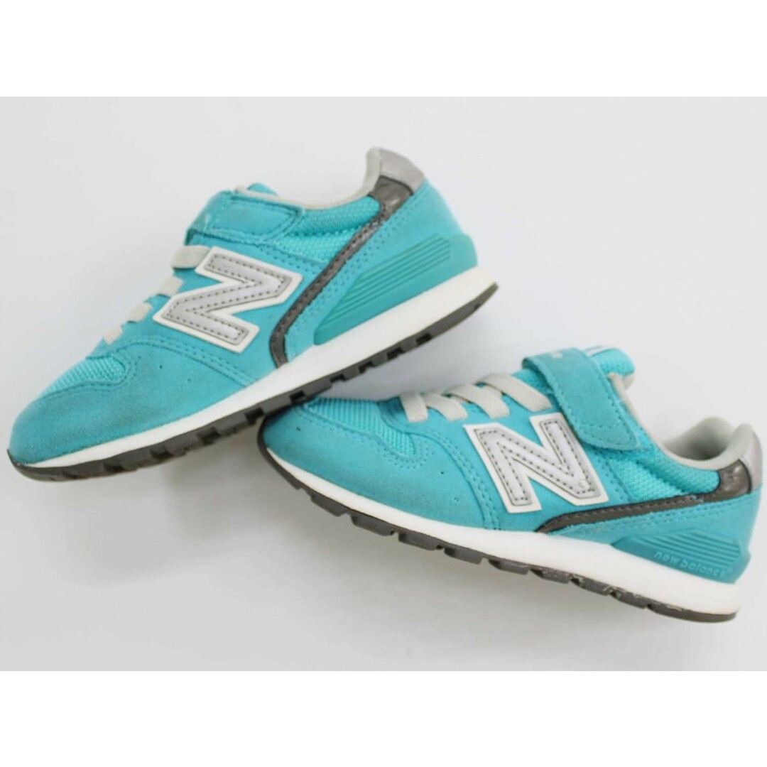 New Balance - ◇ニューバランス/NB/New Balance◇17cm スニーカー