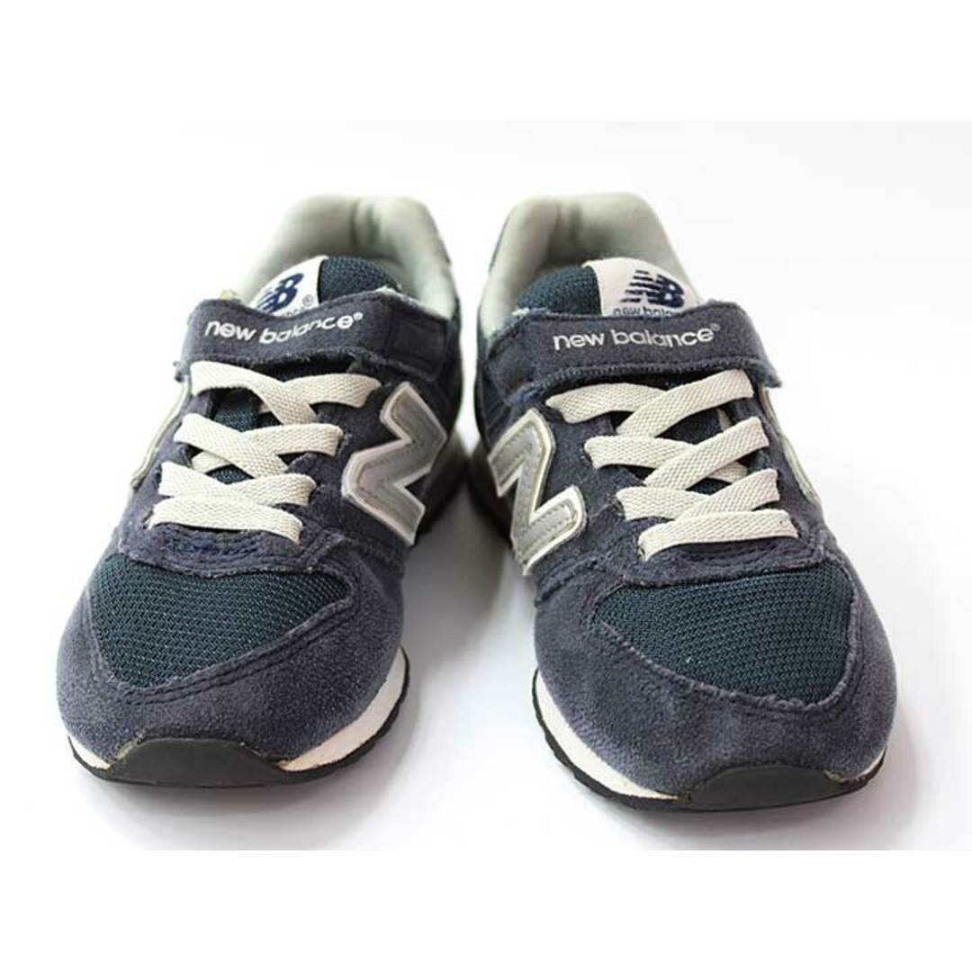 New Balance - ▽ニューバランス/NB/New Balance▽17cm スニーカー