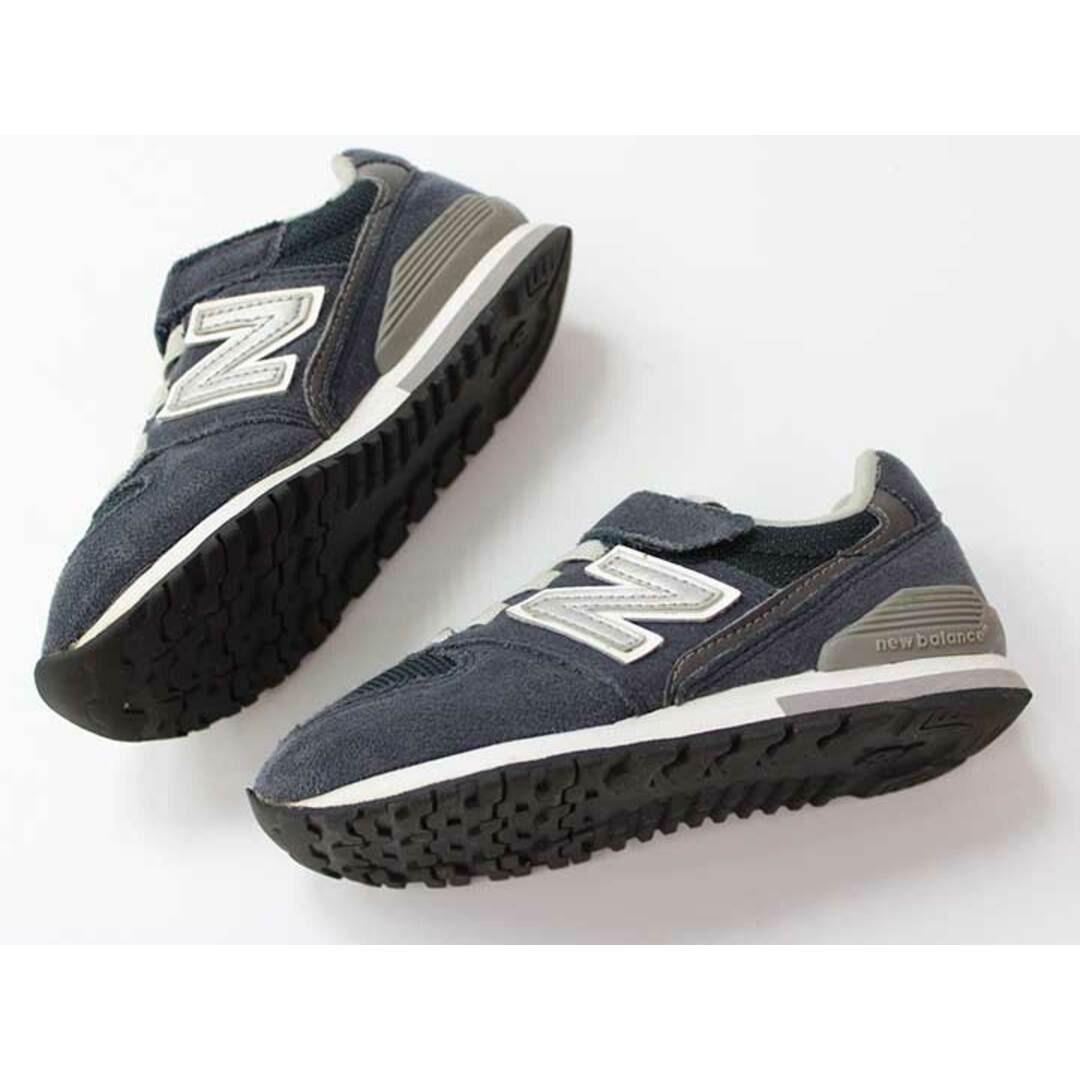 New Balance - ▽ニューバランス/NB/New Balance▽17cm スニーカー