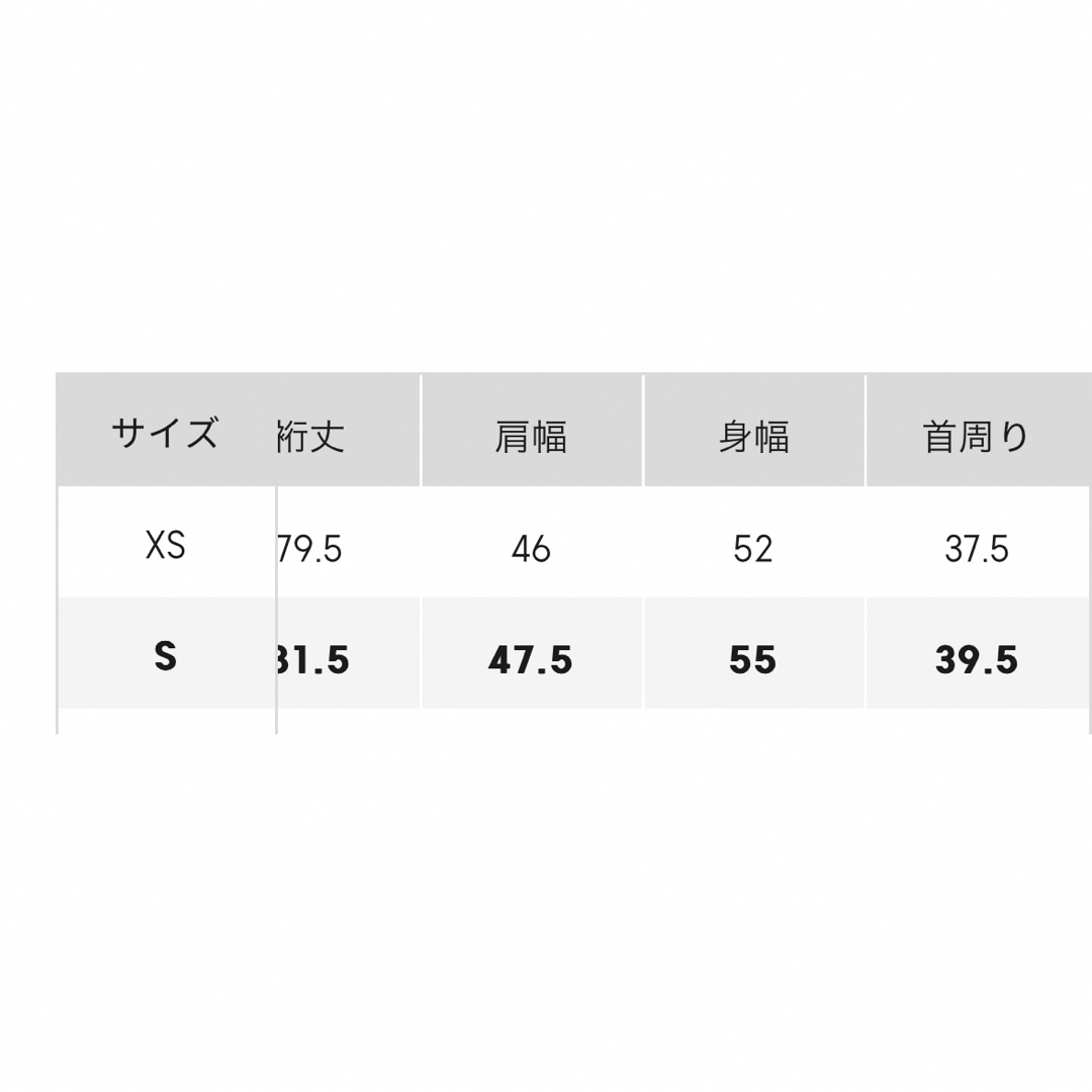 GU(ジーユー)のGU フランネルチェックシャツ［長袖］B メンズのトップス(シャツ)の商品写真