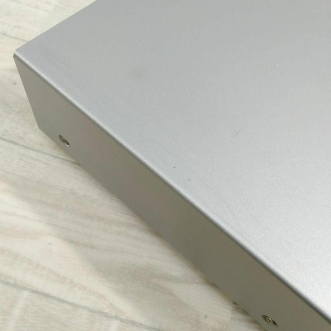 良品】Pioneer DVDプレーヤー SACD対応 DV-800AV DVDプレーヤー 良品】Pioneer DVDプレーヤー SACD対応 DV-800AV DVDプレーヤー