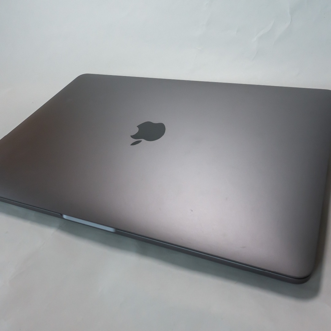 MacBook Pro 2020 13インチ Intelモデル 充放電36回 MacBook Pro 2020 13インチ Intelモデル 充放電36回