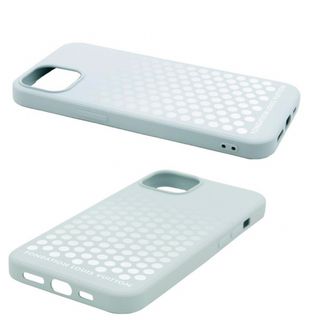 LOUIS VUITTON - 【良品】LOUIS VUITTON iPhone14 PRO ケース