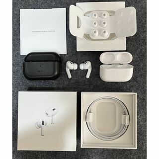 Apple - AirPods 第1世代 左耳(L片耳)のみ 美品 A1722 音量