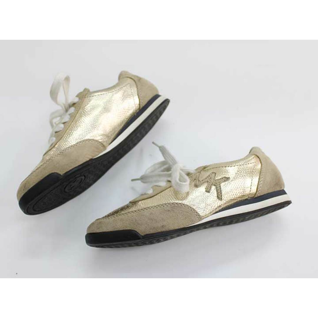 MICHAEL KORS - ▽マイケルコース/MICHAEL KORS▽20.6cm MICHAEL KORS - ▽マイケルコース/MICHAEL KORS▽20.6cm
