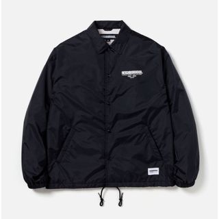 NEIGHBORHOOD - ☆NEIGHBORHOOD  ＷＩＮＤＢＲＥＡＫＥＲ　ＪＡＣＫＥＴ－１